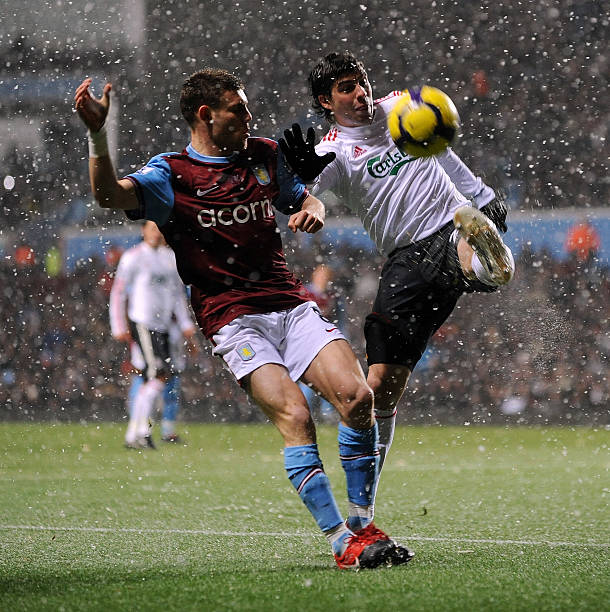 仅靠技巧的 仅靠技巧的