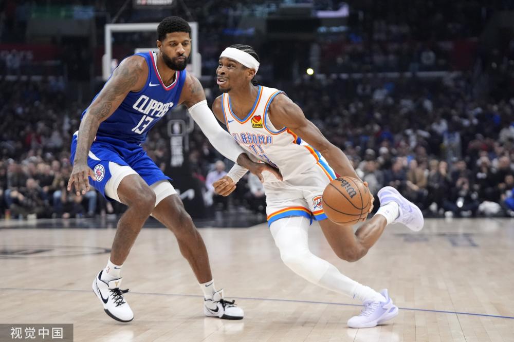 解足球运动 解足球运动