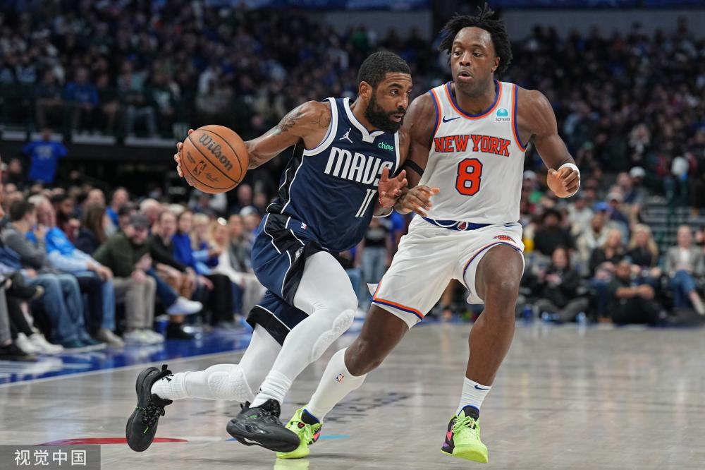 在荷甲新赛 在荷甲新赛