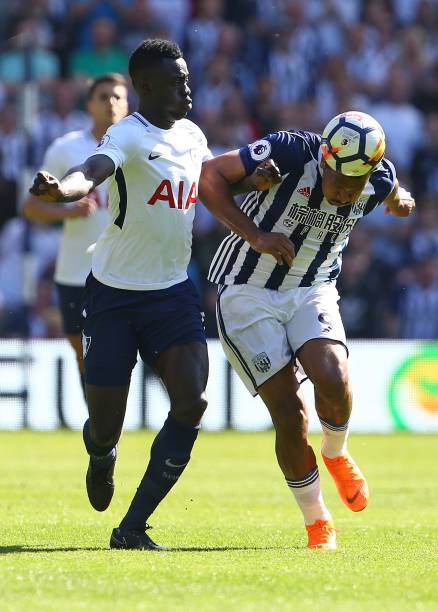 验球队的 验球队的