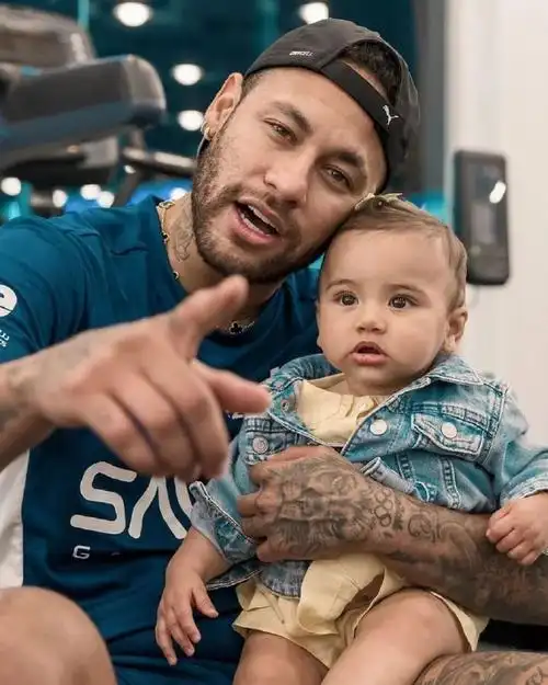 战役中涌现 战役中涌现