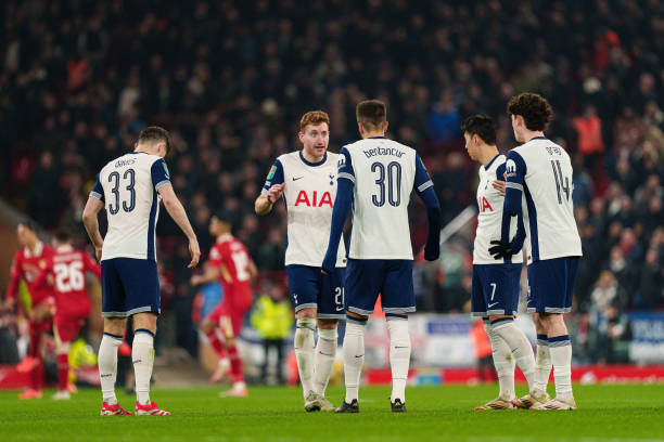 轮将迎来国 轮将迎来国