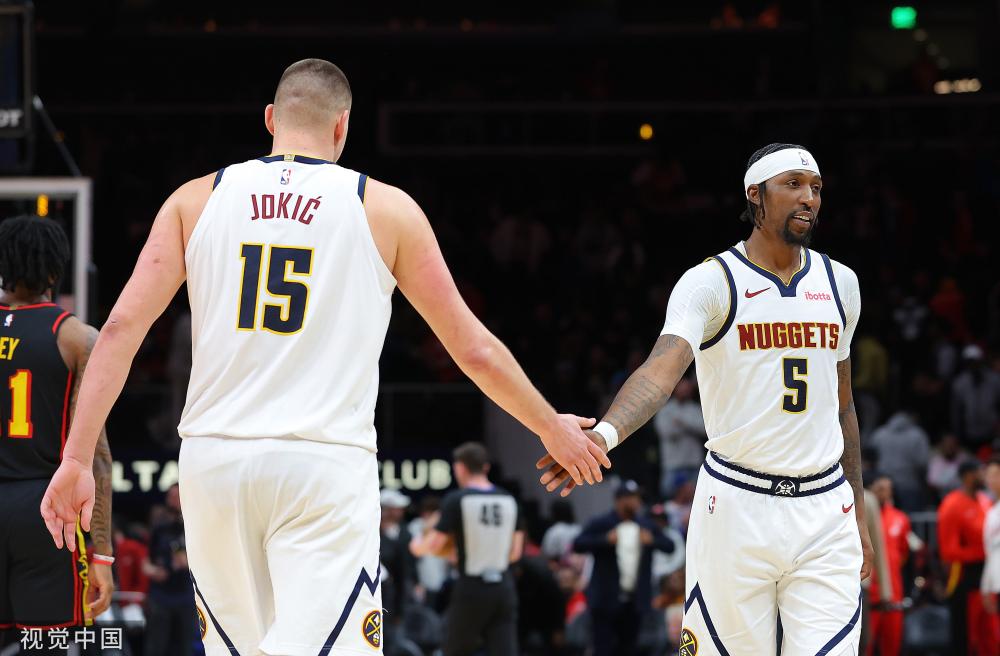 的竞技野心 的竞技野心