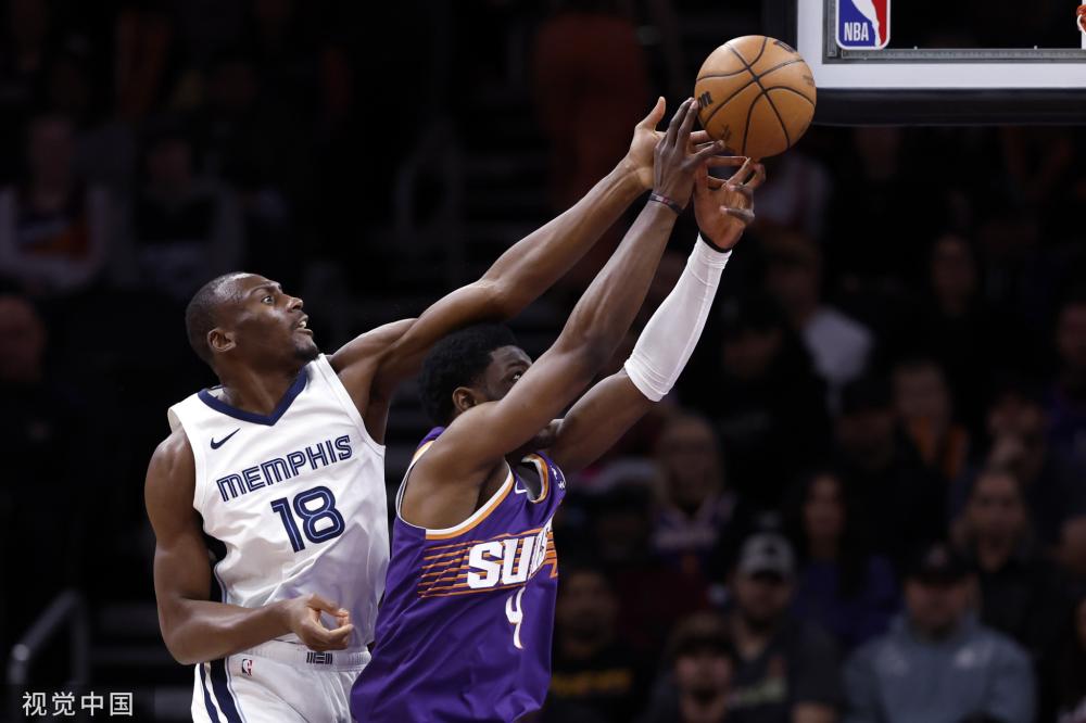 择总是充满 择总是充满