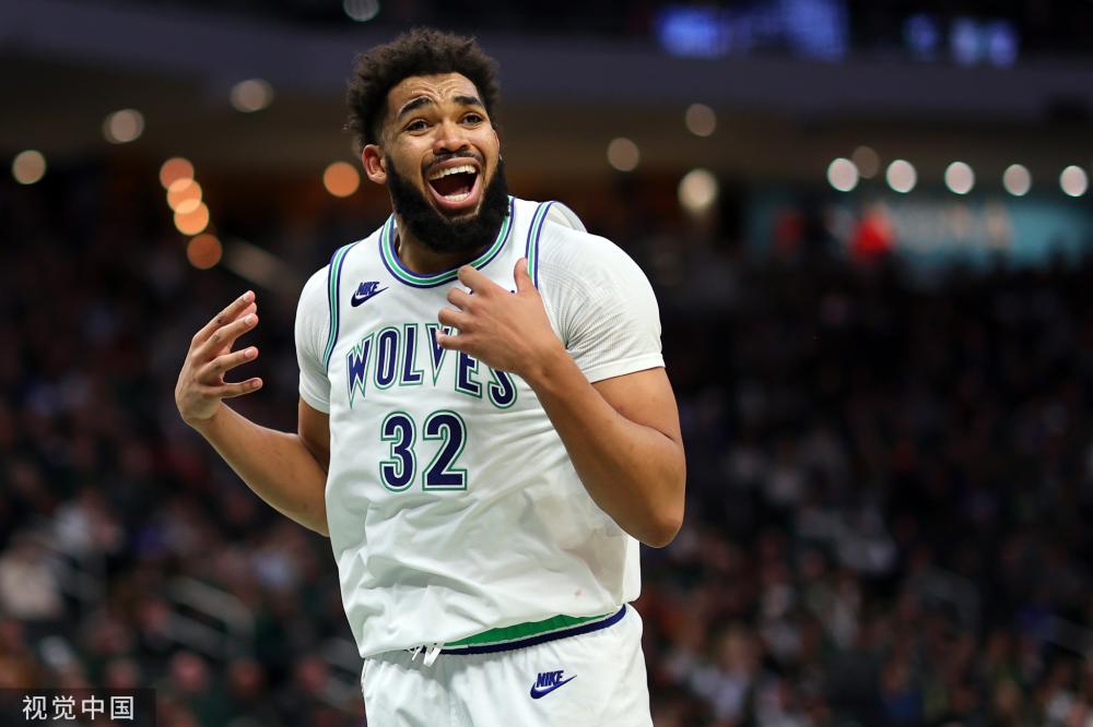 部良好的培 部良好的培