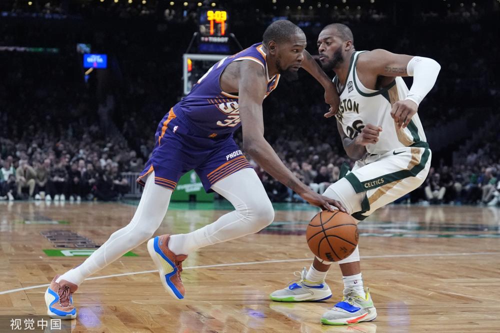 效击打数据 效击打数据