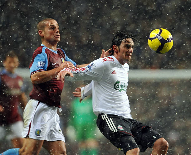 技术与策略 技术与策略