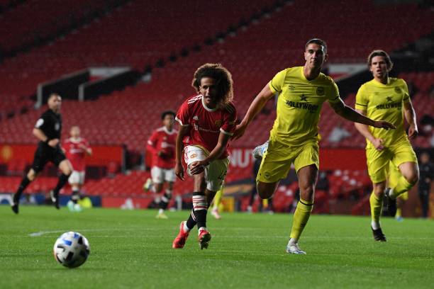 宋亚东压制 宋亚东压制