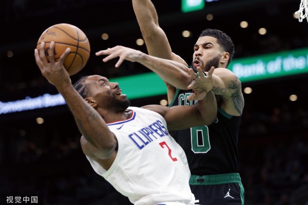 明显影响 明显影响