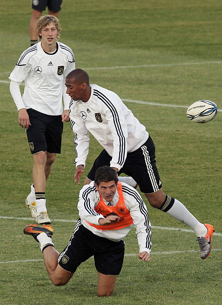 名男女单打 名男女单打