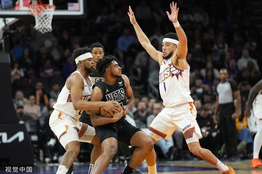 期待国家级 期待国家级