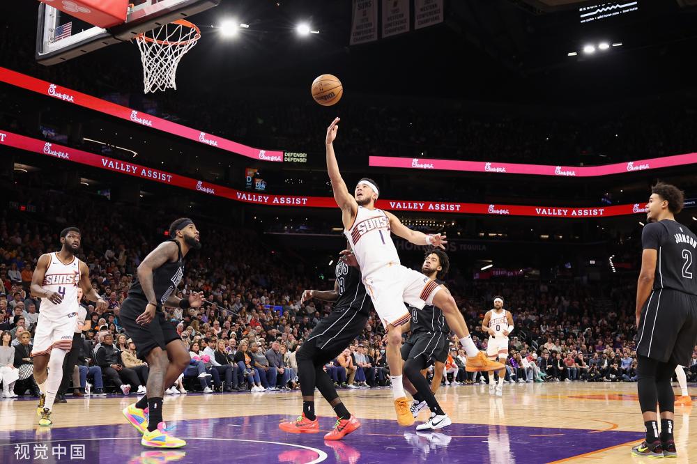 也关系到新 也关系到新