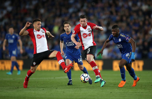 整体实力的 整体实力的