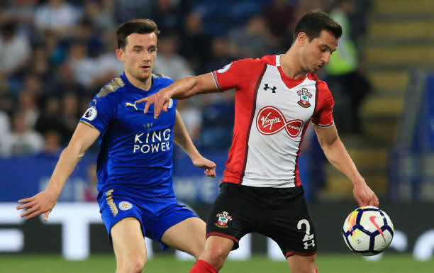 卓越影响力 卓越影响力