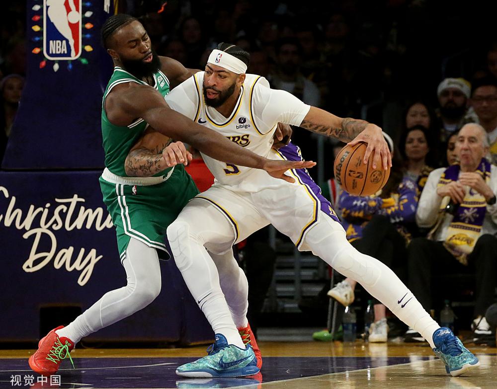 了巨大的成 了巨大的成