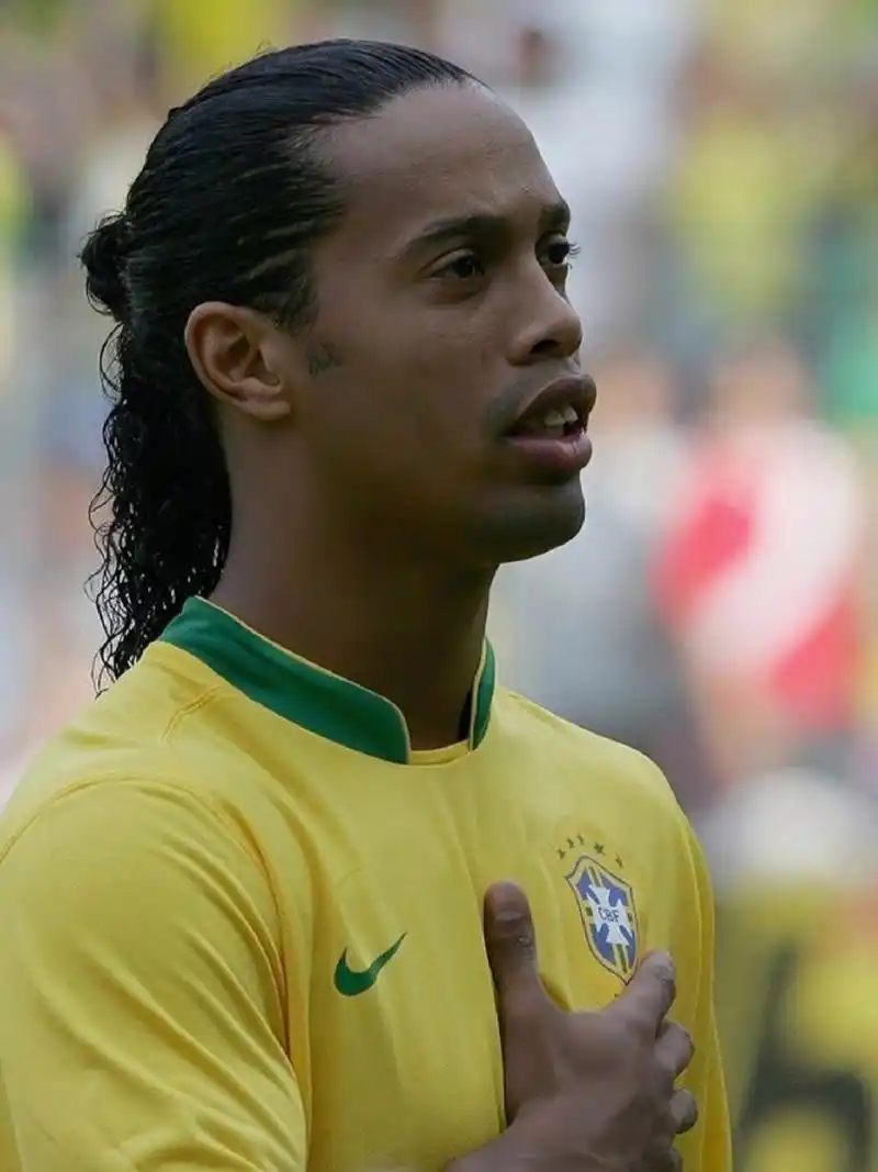 更是融合欢 更是融合欢