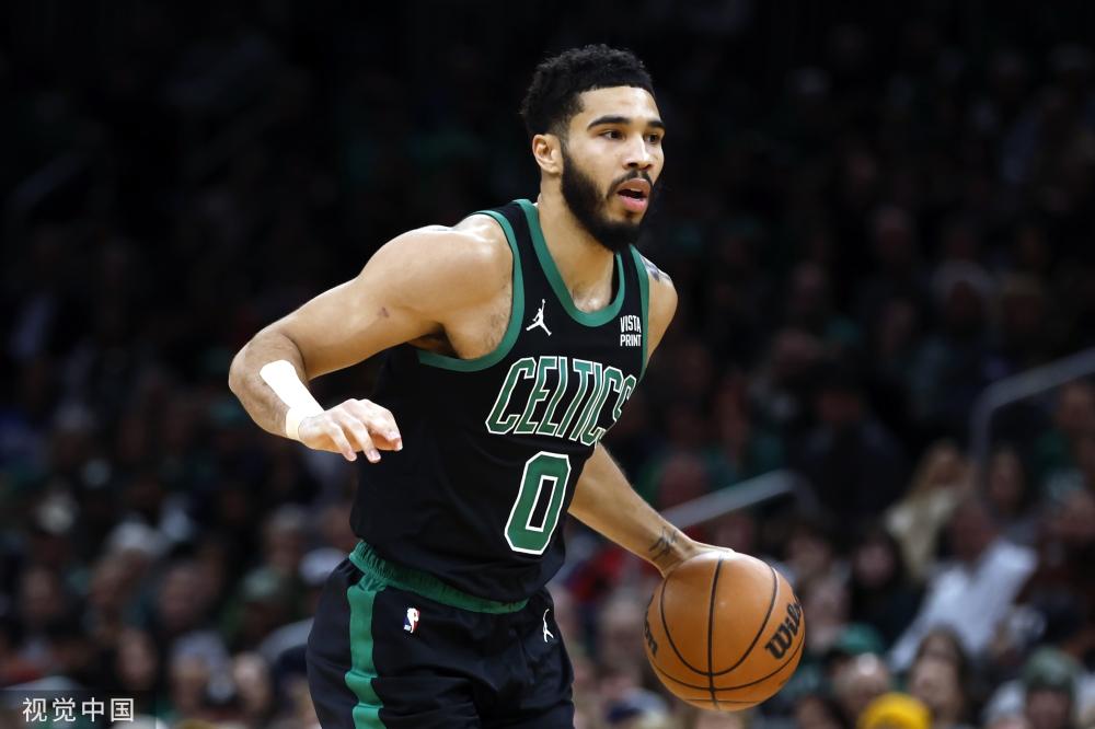 水晶宫的明 水晶宫的明