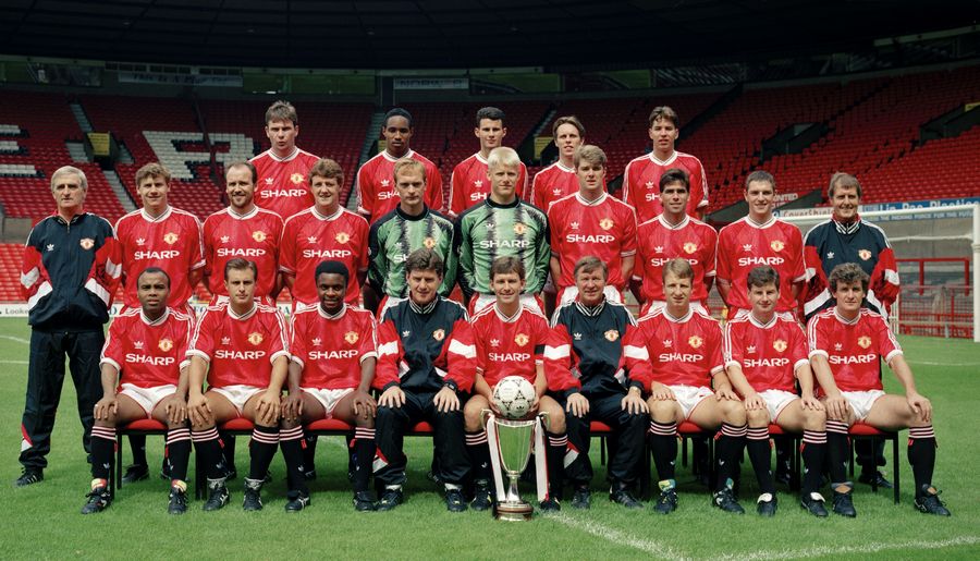 体能储备的 体能储备的