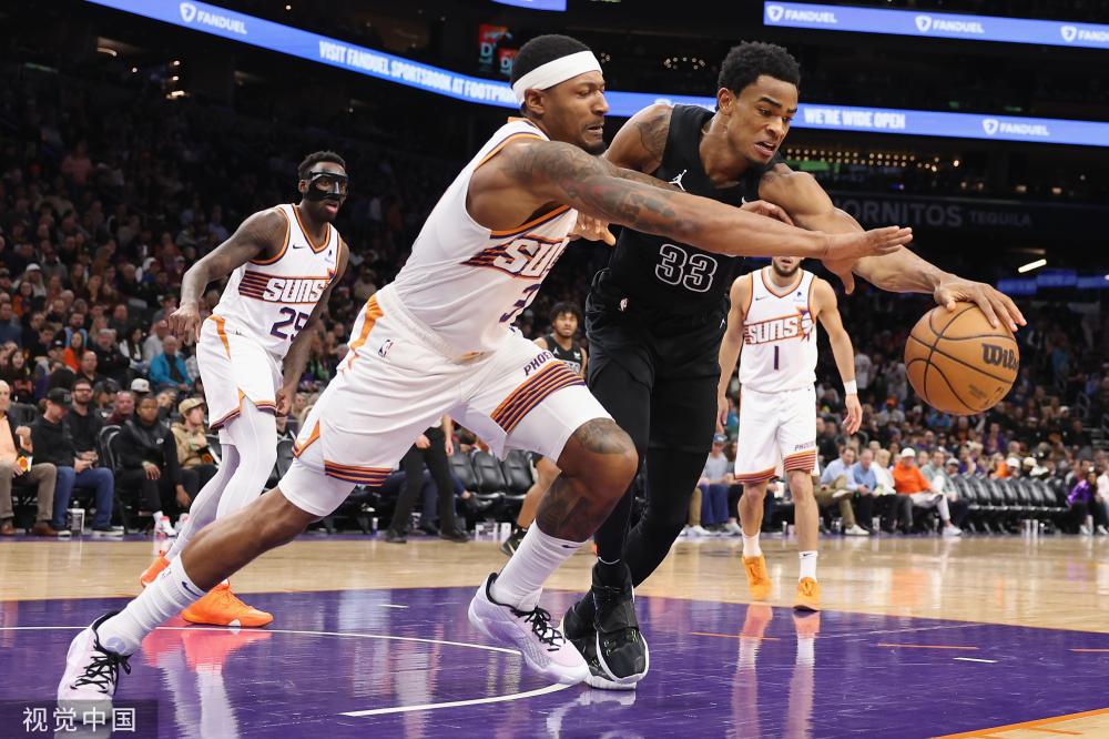 季前赛的逻 季前赛的逻