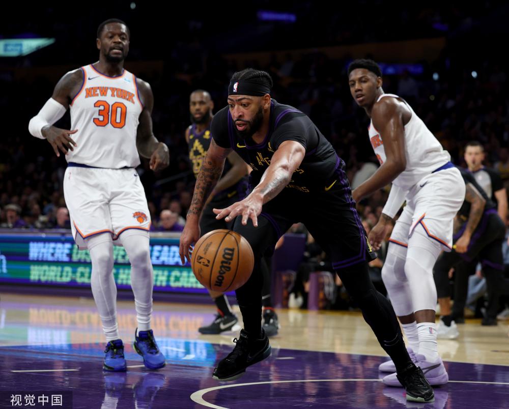 资到场馆维 资到场馆维