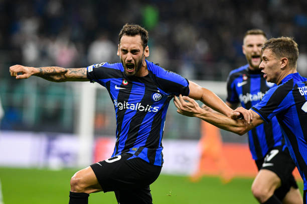 心的竞争态 心的竞争态