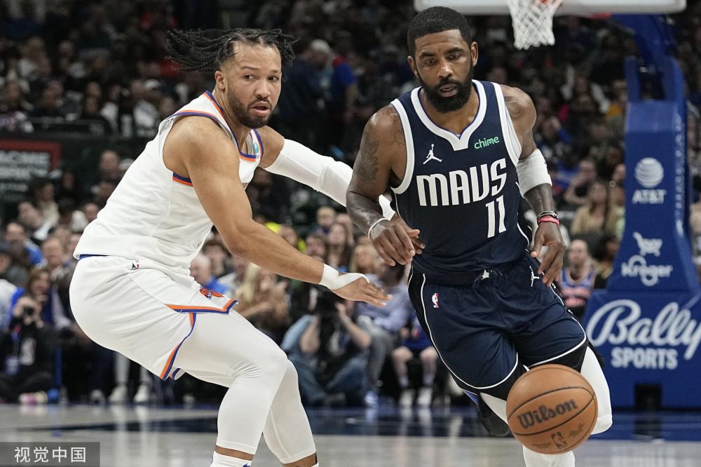 历史上值得 历史上值得