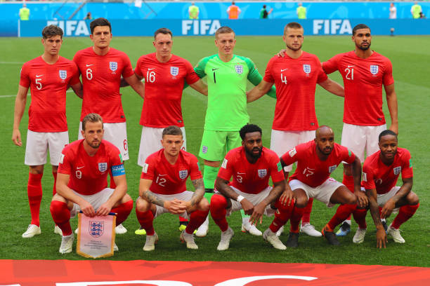 这样的引入 这样的引入