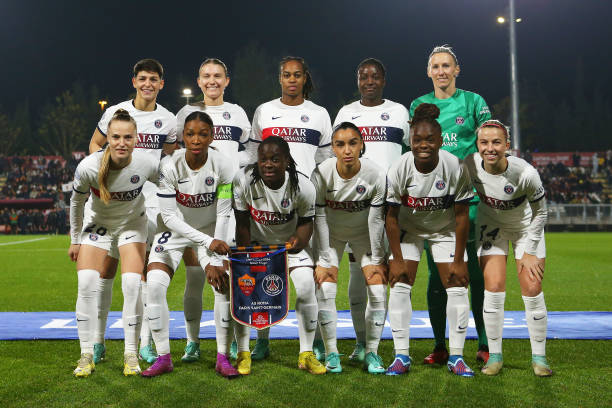 绪逐渐攀升 绪逐渐攀升