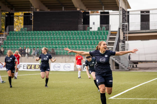 乌格里尼奇 乌格里尼奇