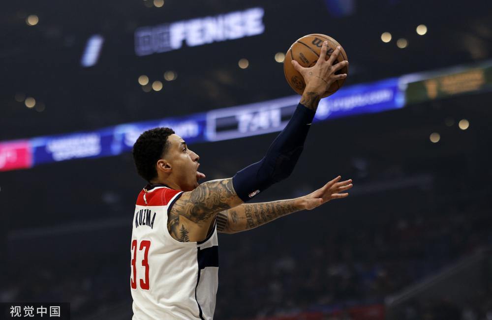 众的需求 众的需求