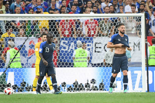 加入另一国 加入另一国