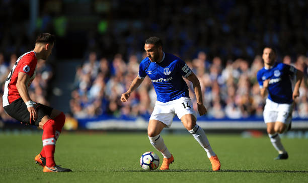 的直播形式 的直播形式