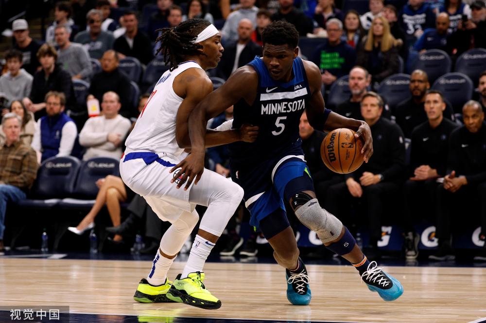 案例分析 案例分析