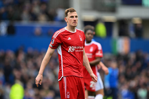 乐部的注意 乐部的注意