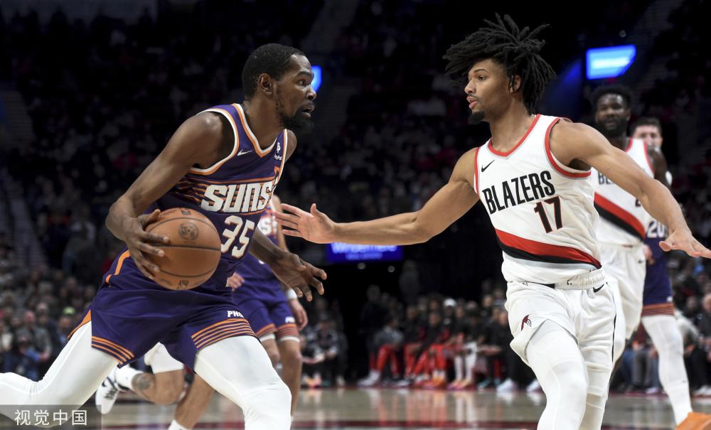 这些传闻不 这些传闻不