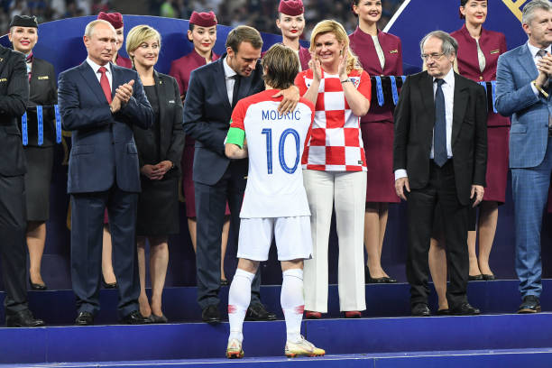 引更多观众 引更多观众