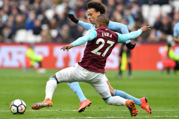 这无疑是桑 这无疑是桑