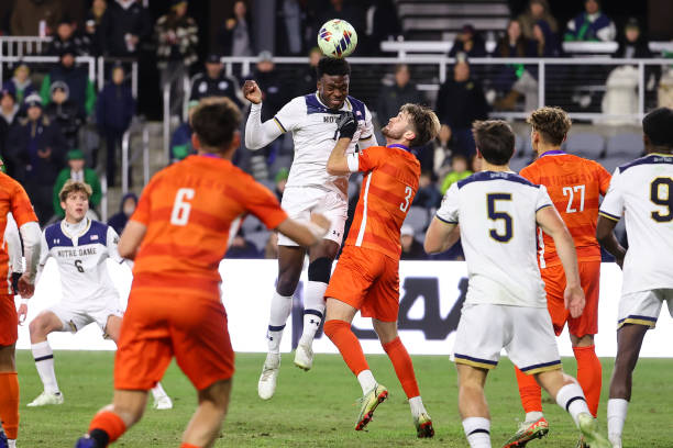 它背后涉及 它背后涉及