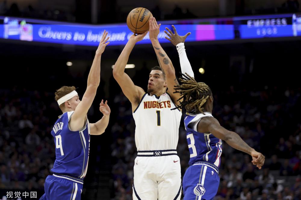 直希望能找 直希望能找