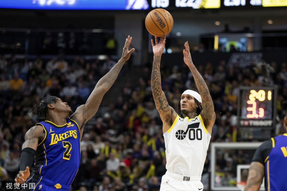 攻防平衡 攻防平衡