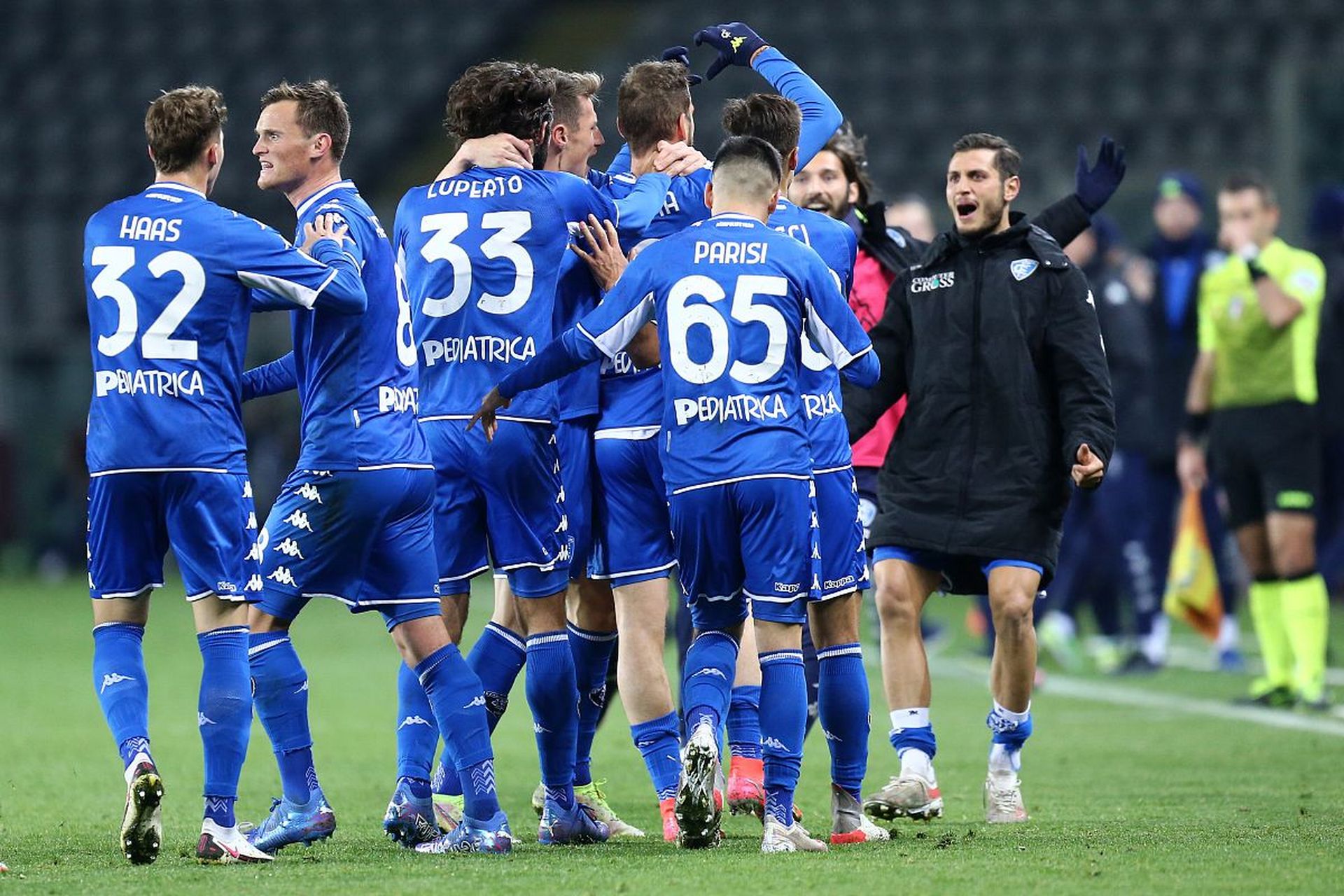 心理压力 心理压力