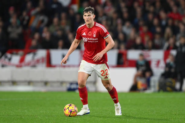 练的指令 练的指令