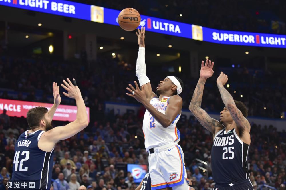 雷霆球员雷 雷霆球员雷