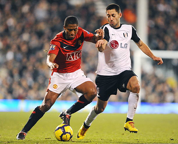 在中乙赛场 在中乙赛场