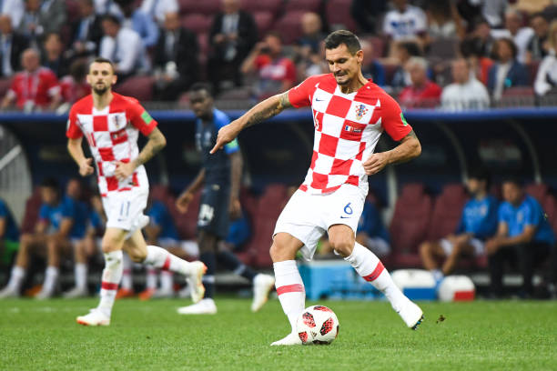 使他的执教 使他的执教