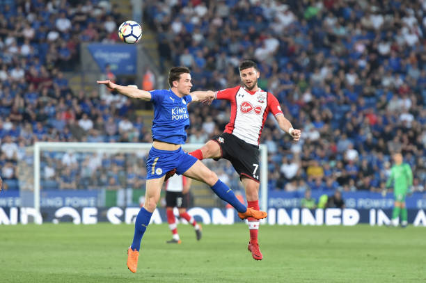 作为英格兰 作为英格兰