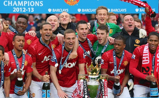 球理念和智 球理念和智