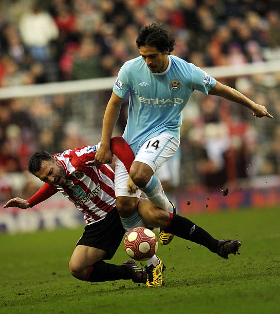 AC米兰争 AC米兰争