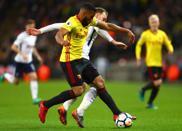 合他的比赛 合他的比赛