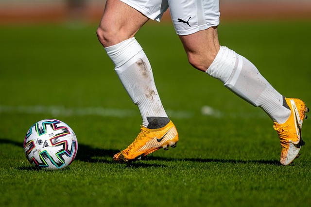 为何选择美 为何选择美